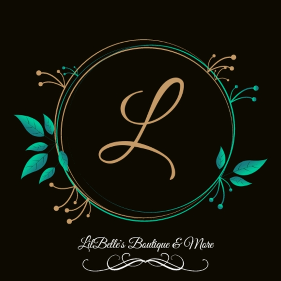 Meet your Posher, Chassity - Picture 1 of 1